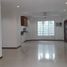 4 Habitación Casa en venta en Angeles City, Central Luzon, Angeles City, Pampanga, Central Luzon