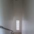 4 Habitación Casa en venta en Angeles City, Central Luzon, Angeles City, Pampanga, Central Luzon