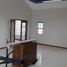 4 Habitación Casa en venta en Angeles City, Central Luzon, Angeles City, Pampanga, Central Luzon
