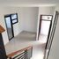 2 Bedroom Villa for sale in Bandung, West Jawa, Parongpong, Bandung