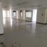 685 m2 Office for rent in Miguel Hidalgo, Mexico City, Miguel Hidalgo