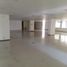685 m2 Office for rent in Miguel Hidalgo, Mexico City, Miguel Hidalgo