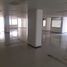 685 m2 Office for rent in Miguel Hidalgo, Mexico City, Miguel Hidalgo