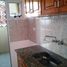 Studio Appartement zu vermieten in Capital, Misiones, Capital