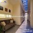 Maison 14 chambre à vendre à Lowok Waru, East Jawa, Lowok Waru, Malang Regency, East Jawa