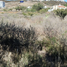  Grundstück zu verkaufen in Huimilpan, Queretaro, Huimilpan