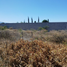  Grundstück zu verkaufen in Huimilpan, Queretaro, Huimilpan