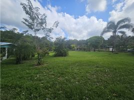 Studio Villa for sale in Feuillet, La Chorrera, Feuillet