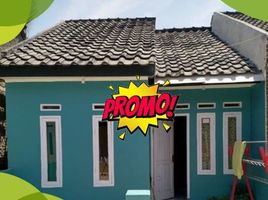 2 Bedroom Villa for sale in Bandung, West Jawa, Katapang, Bandung