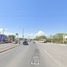 3 Bedroom Apartment for sale in Guadalupe, Nuevo Leon, Guadalupe