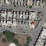 3 Bedroom Apartment for sale in Guadalupe, Nuevo Leon, Guadalupe
