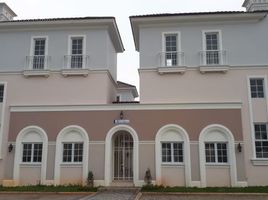 3 Bedroom House for sale in Legok, Tangerang, Legok