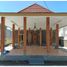 4 Habitación Villa en venta en Prambanan, Jawa Tengah, Prambanan