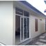 4 Habitación Villa en venta en Prambanan, Jawa Tengah, Prambanan