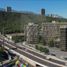 2 Schlafzimmer Appartement zu verkaufen in Monterrey, Nuevo Leon, Monterrey