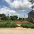  Land for sale in Hiep Thanh, Binh Duong, Hiep Thanh, Thu Dau Mot
