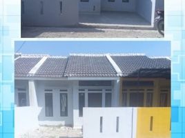 2 Bedroom House for sale in Pameungpeuk, Bandung, Pameungpeuk