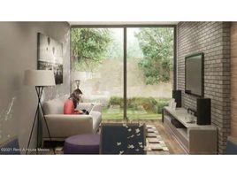 2 Schlafzimmer Wohnung zu verkaufen in Miguel Hidalgo, Mexico City, Miguel Hidalgo