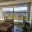 3 Schlafzimmer Wohnung zu verkaufen in Huixquilucan, Mexico, Huixquilucan, Mexico