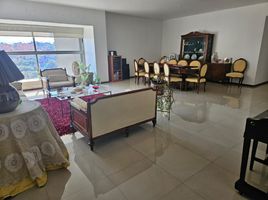 3 Schlafzimmer Wohnung zu verkaufen in Huixquilucan, Mexico, Huixquilucan, Mexico