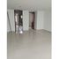 3 Bedroom Apartment for sale in Santander, Bucaramanga, Santander