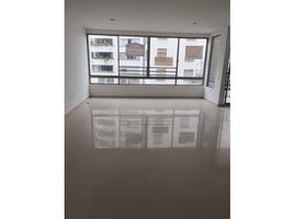 3 Habitación Apartamento en venta en Bucaramanga, Santander, Bucaramanga