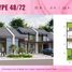 3 Bedroom House for sale in Banten, Legok, Tangerang, Banten