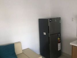 2 Bedroom Condo for rent in Da Nang, Phuoc My, Son Tra, Da Nang