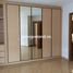 4 Bedroom Condo for rent in An Phu, Ho Chi Minh City, An Phu