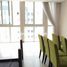 4 Bedroom Condo for rent in An Phu, Ho Chi Minh City, An Phu