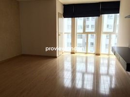 4 Bedroom Condo for rent in An Phu, Ho Chi Minh City, An Phu