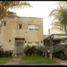 3 Schlafzimmer Villa zu verkaufen in Moron, Buenos Aires, Moron
