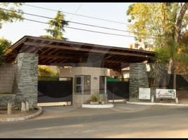 3 Schlafzimmer Villa zu verkaufen in Moron, Buenos Aires, Moron