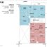 2 Habitación Apartamento en venta en Miguel Hidalgo, Ciudad de México, Miguel Hidalgo