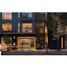 2 Habitación Apartamento en venta en Miguel Hidalgo, Ciudad de México, Miguel Hidalgo