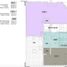 2 Habitación Apartamento en venta en Miguel Hidalgo, Ciudad de México, Miguel Hidalgo