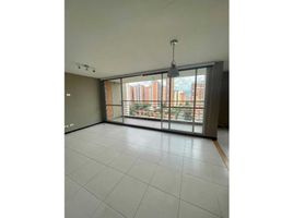 2 Habitación Departamento en venta en Centro Comercial Unicentro Medellin, Medellín, Medellín