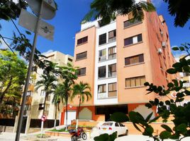 3 Habitación Apartamento en alquiler en Atlantico, Barranquilla, Atlantico