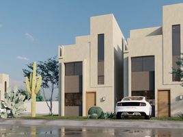 3 Schlafzimmer Villa zu verkaufen in Tijuana, Baja California, Tijuana