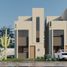 3 Schlafzimmer Villa zu verkaufen in Tijuana, Baja California, Tijuana