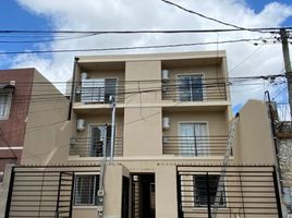 Appartement 1 chambre à vendre à La Matanza, Buenos Aires, La Matanza