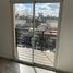 Appartement 1 chambre à vendre à La Matanza, Buenos Aires, La Matanza