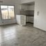 Appartement 1 chambre à vendre à La Matanza, Buenos Aires, La Matanza