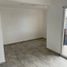 Appartement 1 chambre à vendre à La Matanza, Buenos Aires, La Matanza