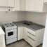 Appartement 1 chambre à vendre à La Matanza, Buenos Aires, La Matanza