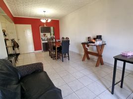 3 Schlafzimmer Appartement zu verkaufen in La Matanza, Buenos Aires, La Matanza