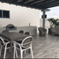 3 Bedroom Apartment for sale in Parque Lefevre, Panama City, Parque Lefevre