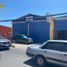 0 SqM Office for rent in Chile, Calama, El Loa, Antofagasta, Chile