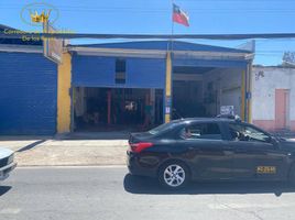 0 SqM Office for rent in Chile, Calama, El Loa, Antofagasta, Chile