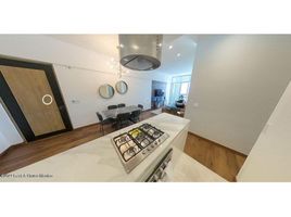 20 Habitación Apartamento en venta en Azcapotzalco, Ciudad de México, Azcapotzalco